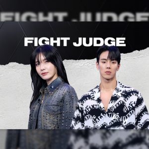 스우파 2가 온다! 모니카·셔누 일문일답 공개