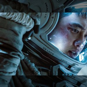 CGV, 한국영화 3편 IMAX 개봉… 한국영화 활력 기대