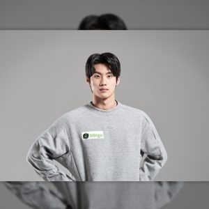 한국 수영의 희망 황선우, 세계선수권대회 2연속 제패 도전! <2023 후쿠오카 세계수영선수권대회> tvN SPORTS 생중계
