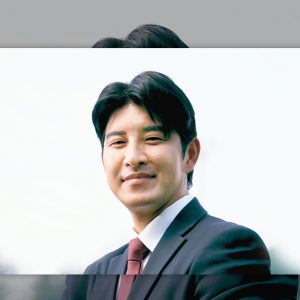 tvN SPORTS·티빙 독점 중계 23-24 분데스리가, 박주호 해설위원 합류