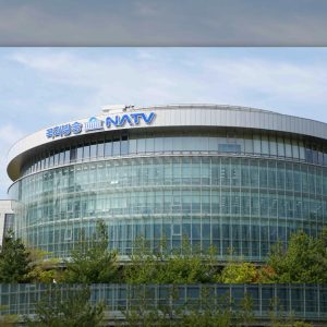 CJ올리브네트웍스, 국회방송 UHD 방송 시스템 구축 수주... 고화질 콘텐츠 방송 환경 만든다