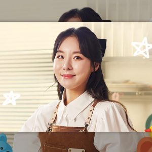 CJ온스타일의 워킹맘 타깃 라방 <맘만하니>, 주문액 200억 돌파