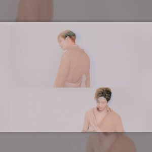 CGV, '비욘드 라이브 더 무비: 태민' 개봉