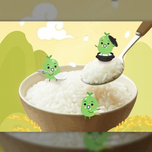 CJ제일제당, ‘나눔햇반 캠페인’ 진행…돌봄공백 아동에게 따뜻한 한끼 제공한다