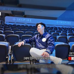 CJ온스타일, 자사 유튜브 채널 최초 무형상품 론칭…인스파이어 엔터테인먼트 리조트 이용권 '오픈런'