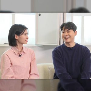 CJ올리브영 신입사원에게 듣는 입사 꿀팁