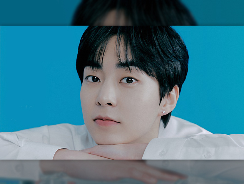 CGV, 엑소 시우민 생일 팬미팅 ‘프로즌 타임’ 생중계 – CJ 뉴스룸