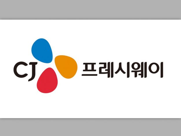 프레시웨이 로고 섬네일