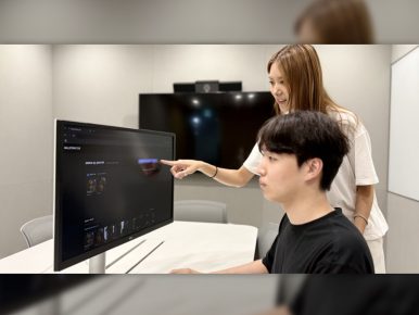 CJ AI실, 콘텐츠 제작 문화 혁신하는 ‘Millstone CUE’ 8월 출시