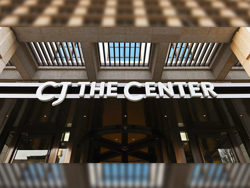 CJ그룹, 글로벌 미래 성장 견인할 여성·영리더 전진 배치