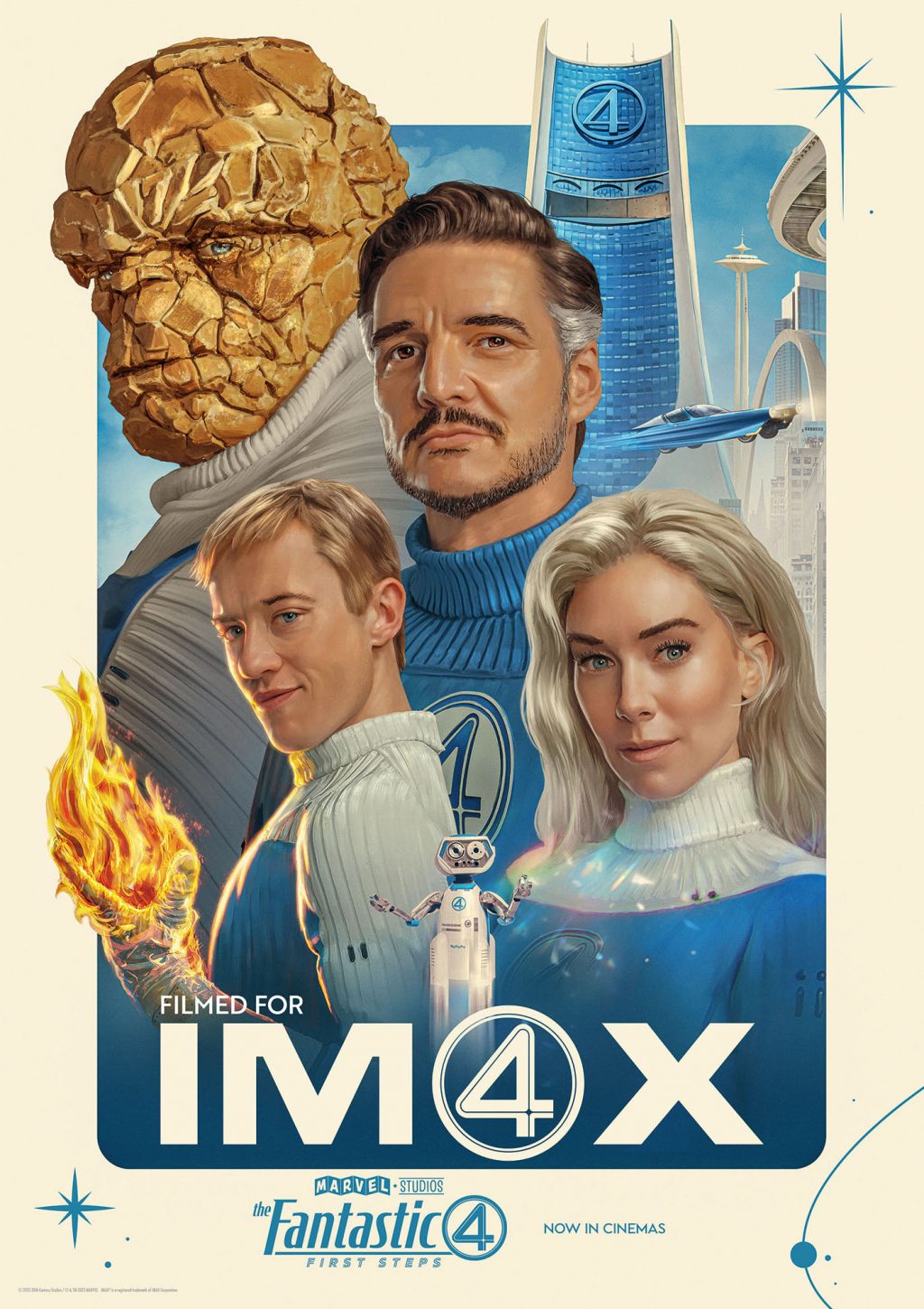 [CJ CGV] ‘전독시’·‘판타스틱 4′ 4DX 등 기술 특별관 개봉 04