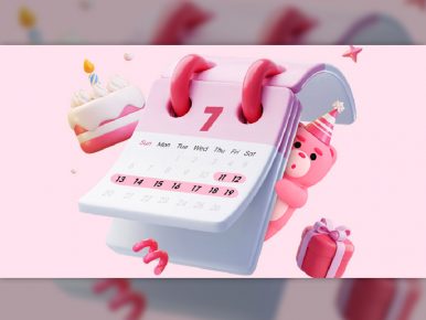 CJ제일제당, CJ더마켓 ‘알뜰위크’ 기획전 진행