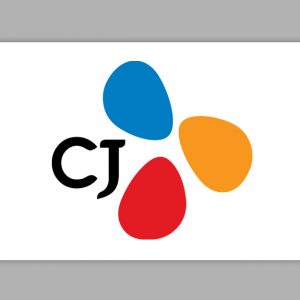 CJ그룹, 집중 호우 피해 극복에 성금 5억 원 기부