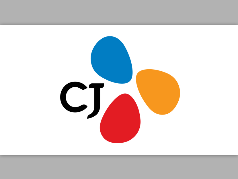 CJ그룹, 집중 호우 피해 극복에 성금 5억 원 기부