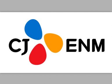 CJ ENM, 韓 엔터社 최초 사우디에 현지 법인 설립…“MENA 지역 K컬처 확산 주도할 것”