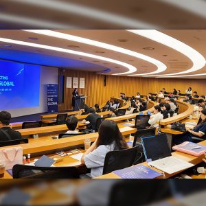 CJ대한통운, '라쿠텐 이치바'와 협력해 한국 이커머스 셀러 일본 진출 지원