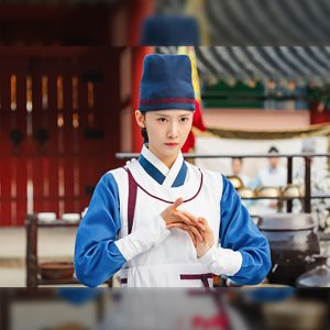 청춘의 설렘이 밀려오는 8월 CJ ENM 신규 콘텐츠