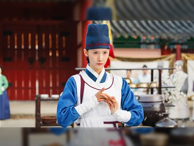 청춘의 설렘이 밀려오는 8월 CJ ENM 신규 콘텐츠