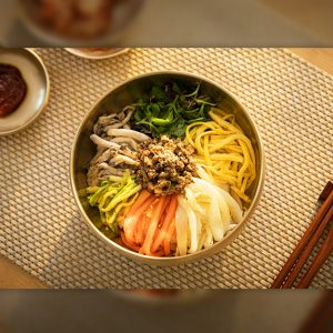 인천공항이 인정한 맛... CJ프레시웨이, '2025 인천공항 맛있는 메뉴' 대상 선정