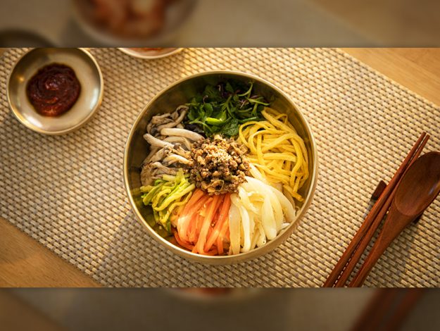 프레시웨이 섬네일