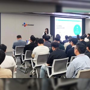 CJ프레시웨이, 준법경영시스템 국제표준 ISO37301 재인증 획득