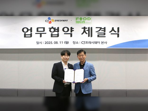 Cjnewsroom thumbnail new3