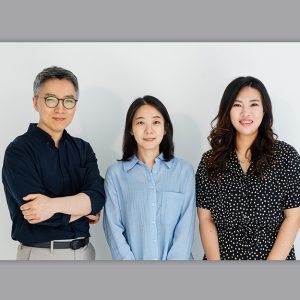 AI 키우는 CJ ENM, K콘텐츠 산업의 판을 바꾸다