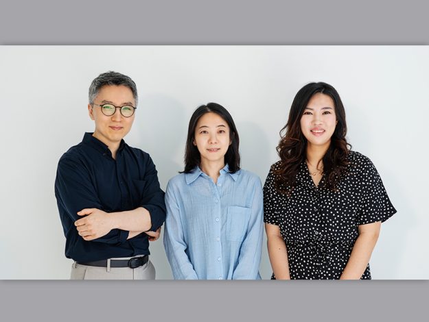 AI 키우는 CJ ENM, K콘텐츠 산업의 판을 바꾸다 콘텐츠 섬네일