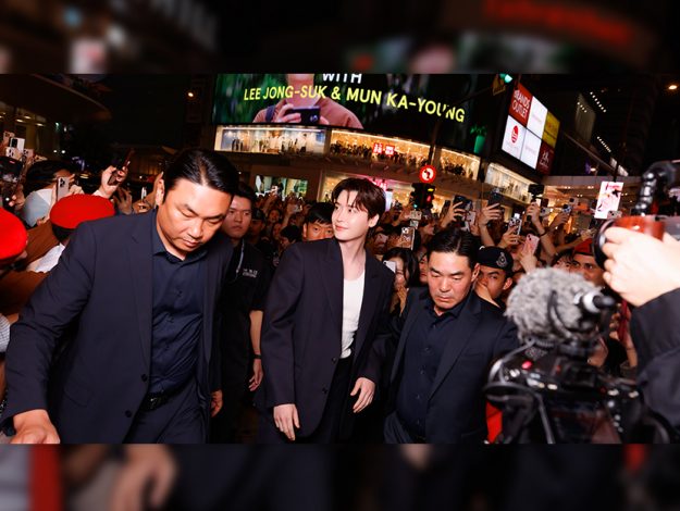 Cjstory cjenm 250822 thumbnail
