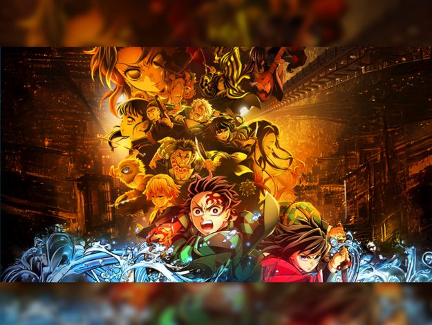 Cgvv2 250827 thumbnail