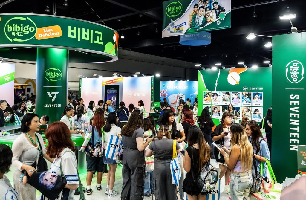 Cheiljedang media 250806 02