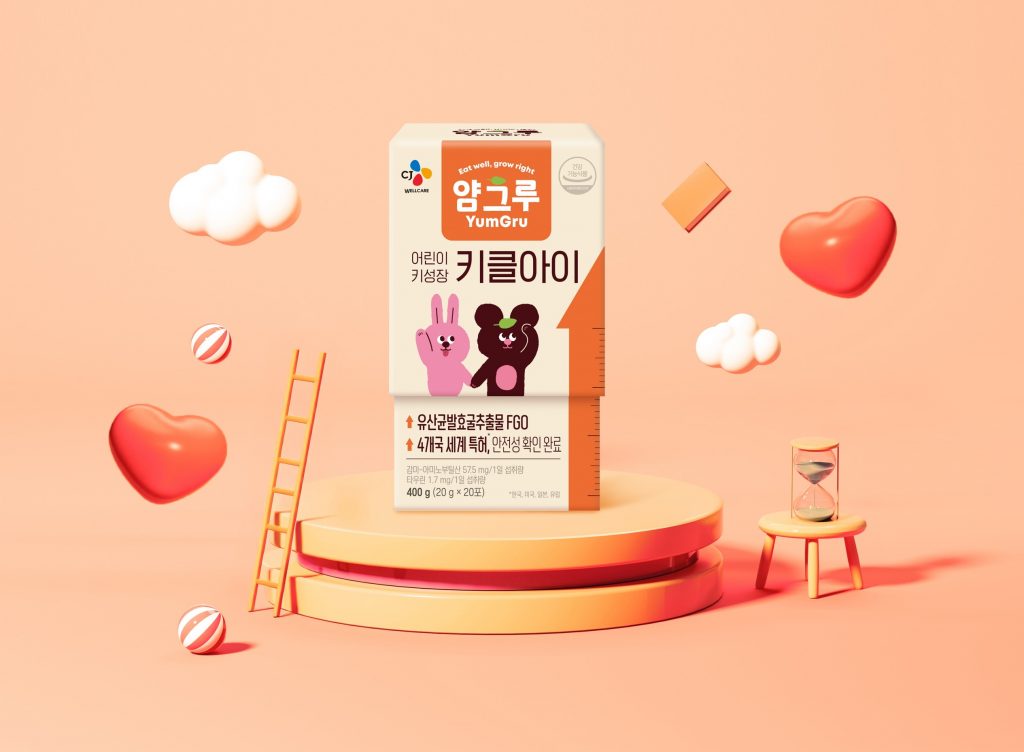 Cheiljedang media 250808 01