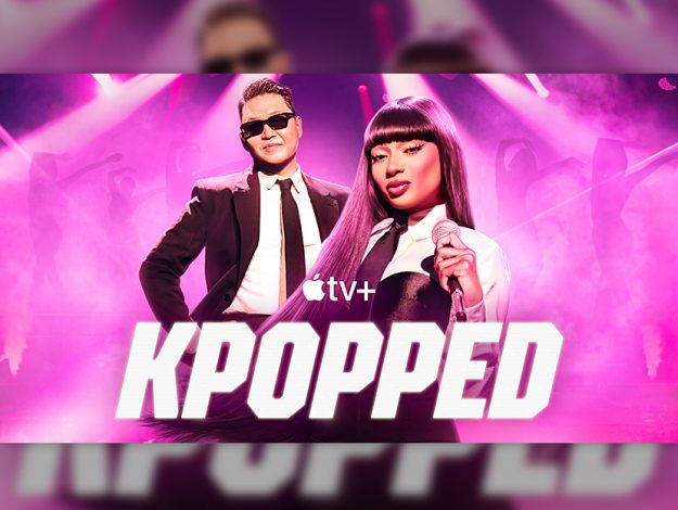 Enmv2 250826 thumbnail