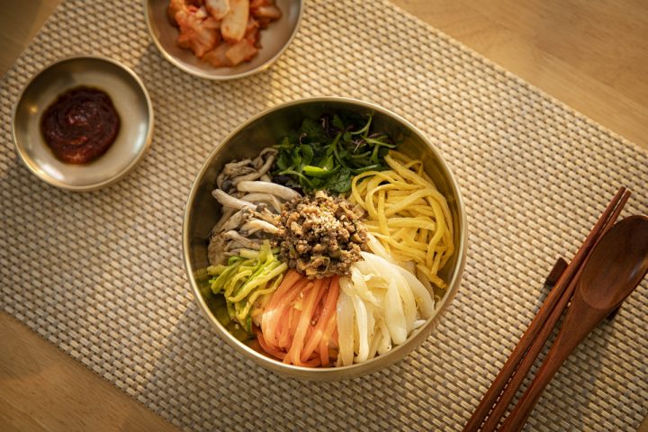 인천공항이 인정한 맛… CJ프레시웨이, ‘2025 인천공항 맛있는 메뉴’ 대상 선정