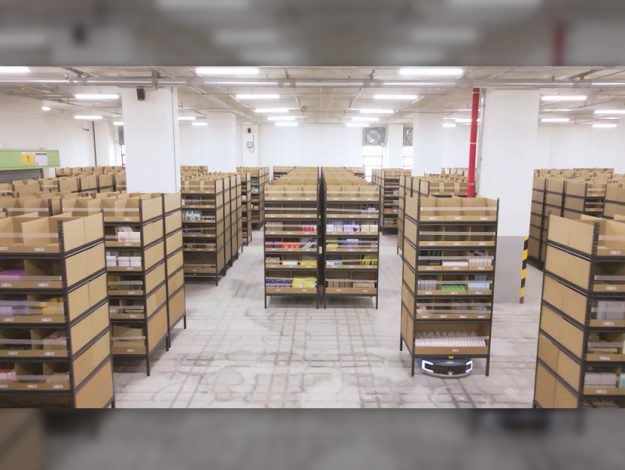 Logistics 250828 thumbnail