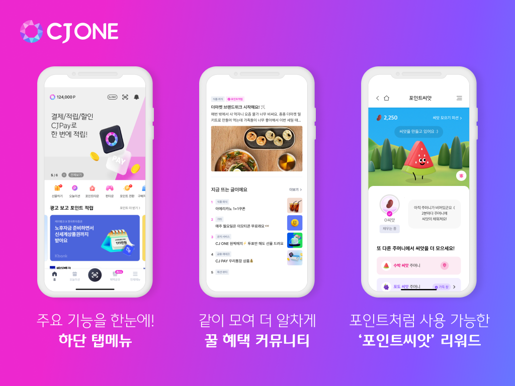 Olivenetworks media 250821 02