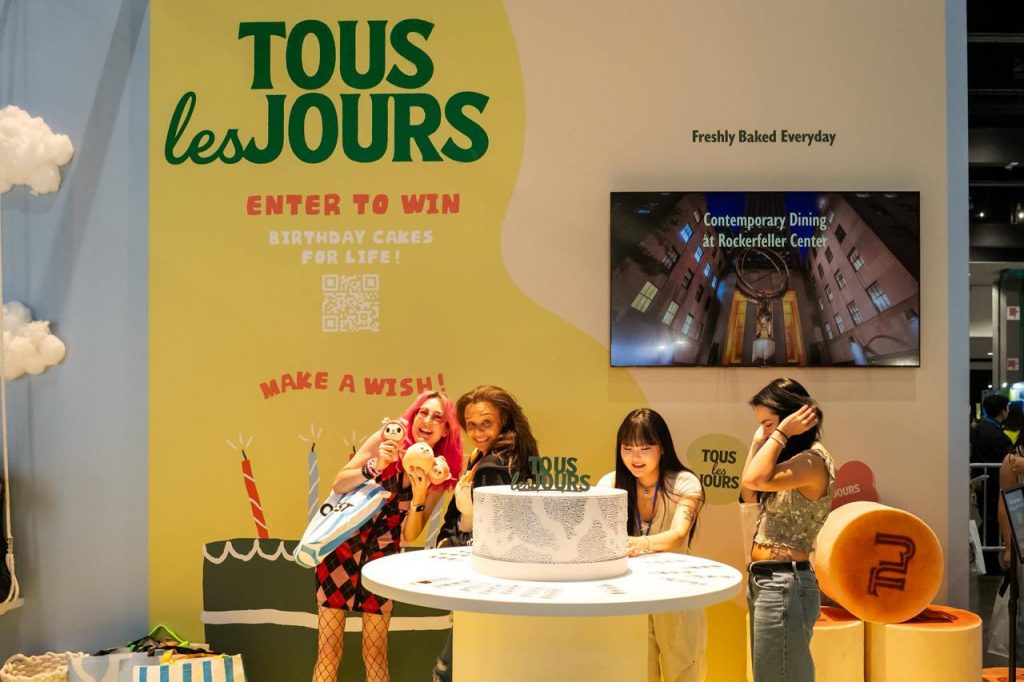 foodville_media_250805_01