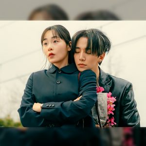 풍요로운 한가위처럼, 다채롭게 채운 10월 CJ ENM 신규 콘텐츠