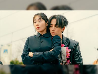 풍요로운 한가위처럼, 다채롭게 채운 10월 CJ ENM 신규 콘텐츠