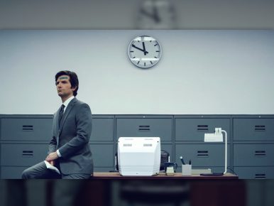 CJ ENM 미 스튜디오 피프스시즌 에미상 8관왕 수상