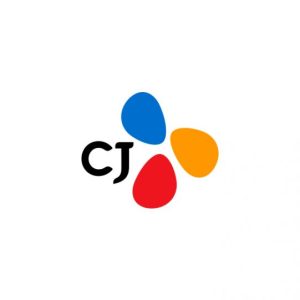 CJ그룹, 2026년 상반기 신입사원 공개 채용 시작