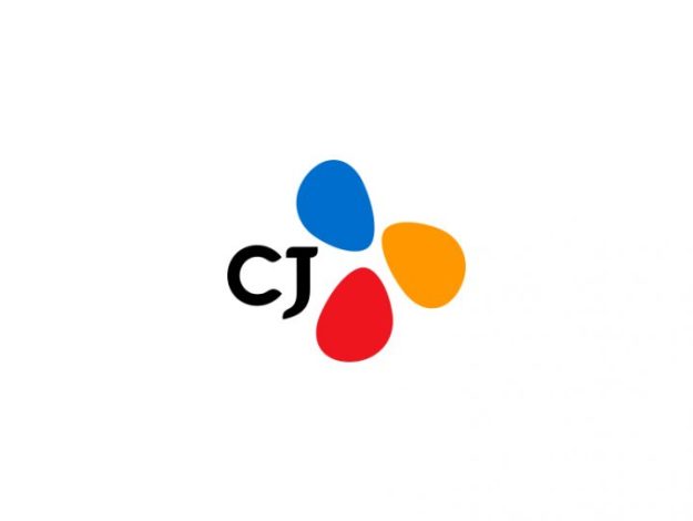Ci logo press 20220328 cj w 720x541