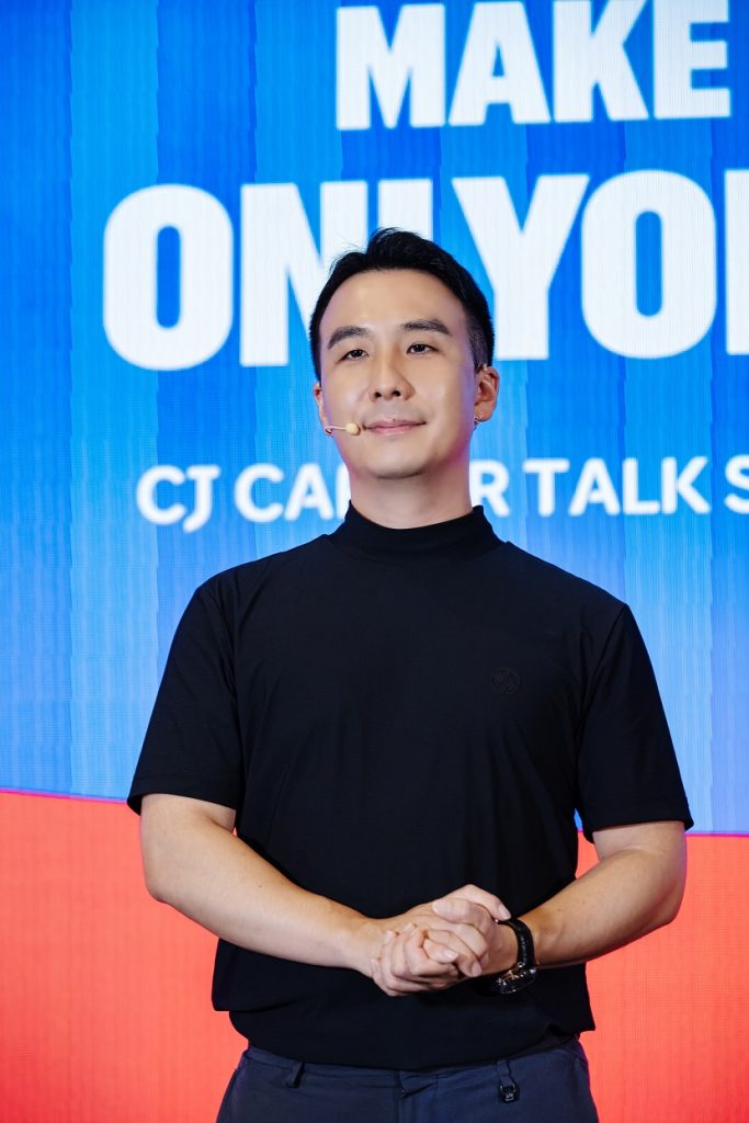 Cjstory 4dplex 250912 01