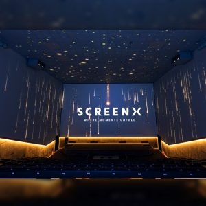 2025년 CJ CGV 신입사원 모집! 지원자를 위한 채용 담당자 꿀팁 대방출