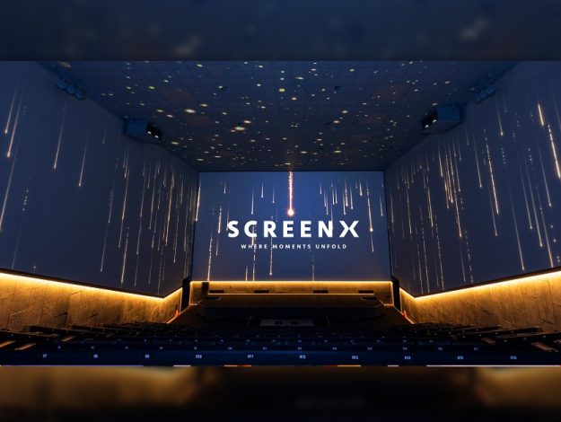 2025년 CJ CGV 신입사원 모집! 지원자를 위한 채용 담당자 꿀팁 대방출 썸네일