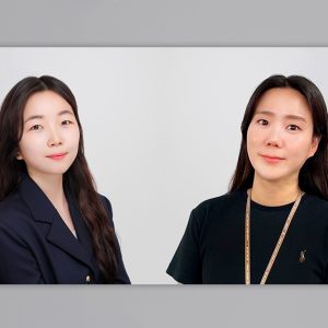CGV 현직자에게 듣는 직무 이야기 [재무 & 마케팅]
