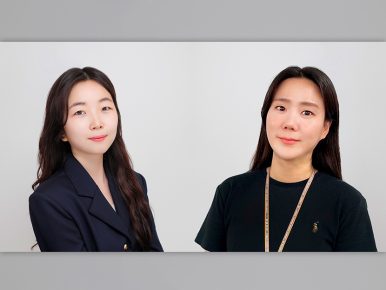 CGV 현직자에게 듣는 직무 이야기 [재무 & 마케팅]
