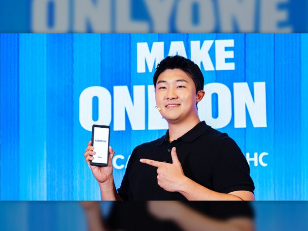 Cjstory enm 250917 thumbnail