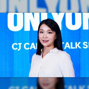 “MD, 대충 상품만 고르는 직무라고요?” CJ올리브영 MD 이수빈님
