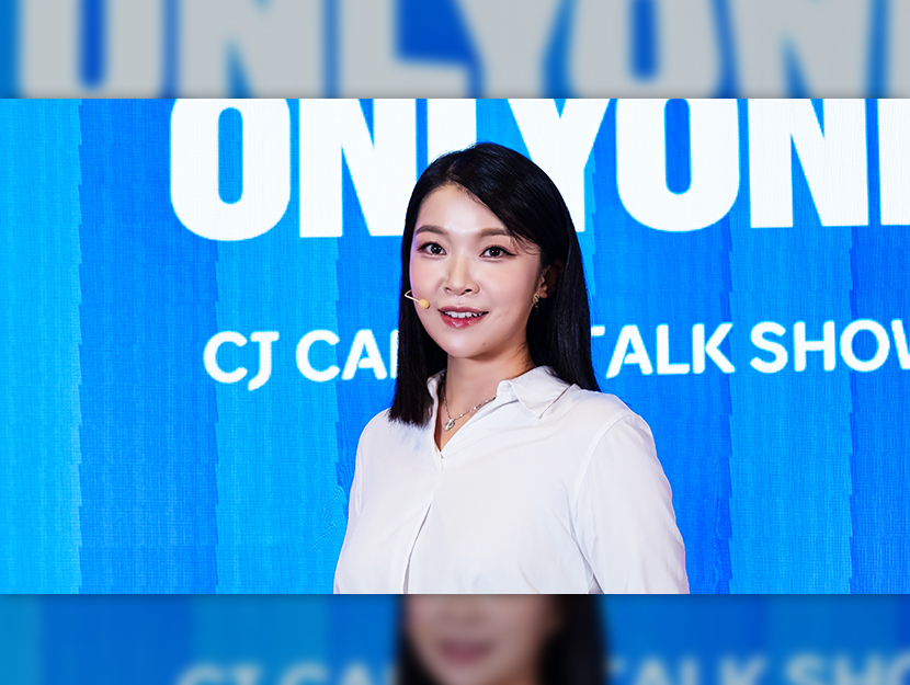 “MD, 대충 상품만 고르는 직무라고요?” CJ올리브영 MD 이수빈님